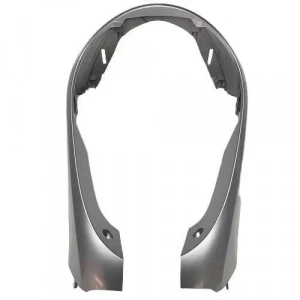 Yamaha Cygnus L Ön Panel Gri