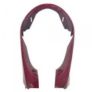 Yamaha Cygnus L Ön Panel Kırmızı