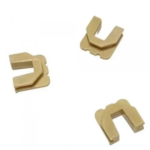 Yamaha Cygnus L Ön Varyatör Kızak Kaydı Takım