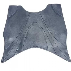 Yamaha Cygnus L Paspas Oem