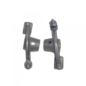 Yamaha Cygnus L Piyano Takım Oem