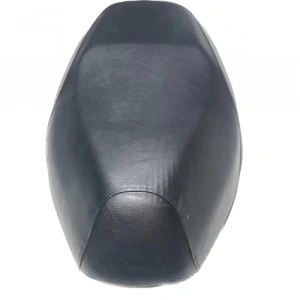 Yamaha Cygnus L Sele