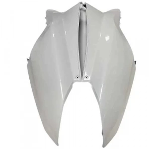 Yamaha Cygnus L Sele Altı Grenaj Beyaz Takım Oem