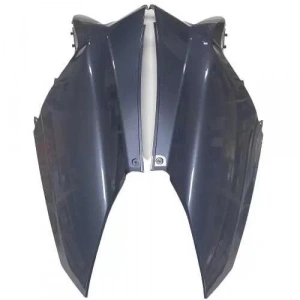 Yamaha Cygnus L Sele Altı Grenaj Füme Oem