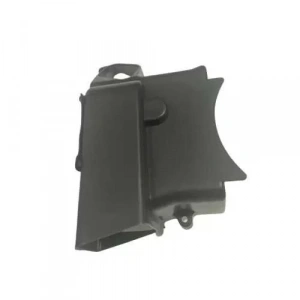 Yamaha Cygnus L Silindir Muhafaza Plastiği Oem