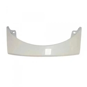 Yamaha Cygnus L Stop Alt Grenaj Beyaz Oem