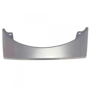 Yamaha Cygnus L Stop Alt Grenaj Gri Oem