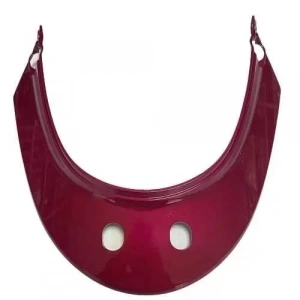 Yamaha Cygnus L Stop Üst Grenaj Kırmızı Oem