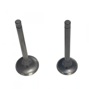 Yamaha Cygnus L Subap Oem