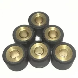 Yamaha Cygnus L Tahrik Seti (Baga) Oem