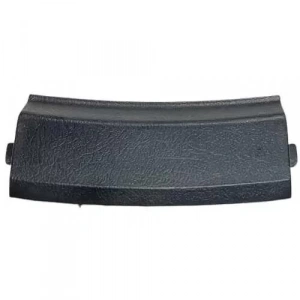 Yamaha Cygnus L Torpido Boğaz Grenajı Oem