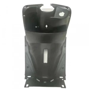 Yamaha Cygnus L Torpido Oem