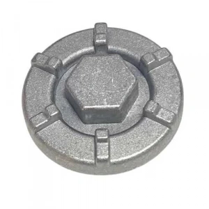 Yamaha Cygnus L Yağ Tapası Oem