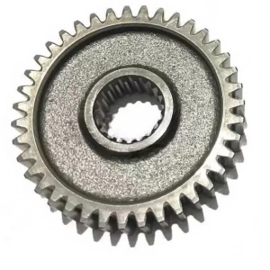 Yamaha Cygnus L Z 36 Dişli