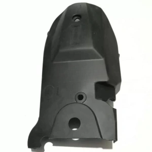 Yamaha Cygnus Motor Kapağı Plastik
