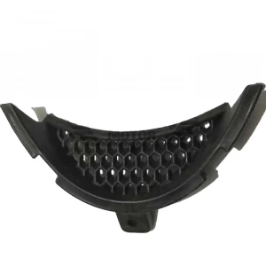 Yamaha Cygnus Ön Panel Izgarası