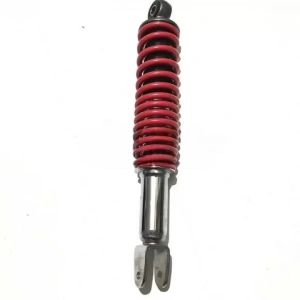 Yamaha Cygnus RS Arka Amortisör Oem