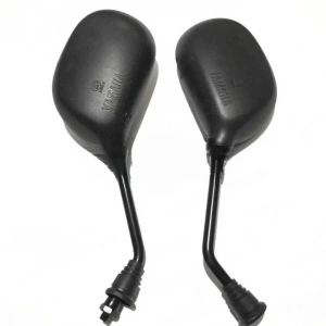 Yamaha Cygnus RS Ayna Takım Orijinal