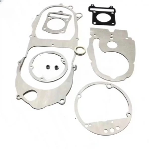 Yamaha Cygnus RS Conta