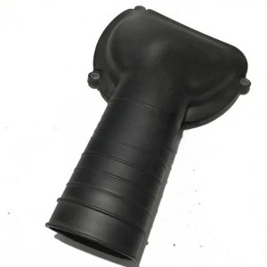 Yamaha Cygnus RS Debriyaj Kapak Hortum