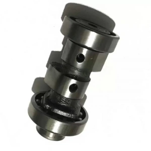 Yamaha Cygnus RS Eksantrik Mili