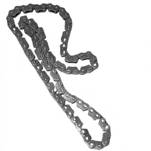 Yamaha Cygnus RS Eksantrik Zinciri