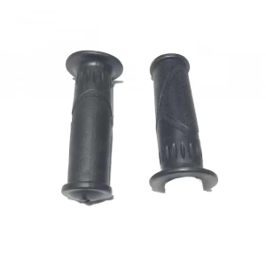 Yamaha Cygnus RS Elcik Seti