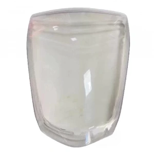 Yamaha Cygnus RS Far Camı