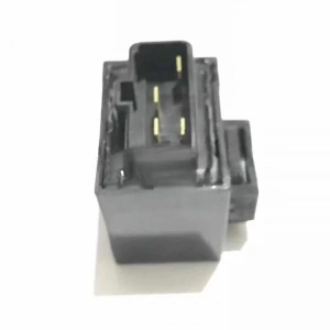 Yamaha Cygnus RS Flaşör Orijinal