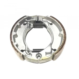 Yamaha Cygnus RS Fren Balatası