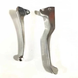 Yamaha Cygnus RS Fren Kolu Takım