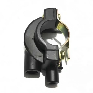 Yamaha Cygnus RS Gaz Kütüğü Orijinal