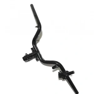 Yamaha Cygnus RS Gidon Orijinal