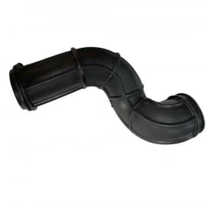 Yamaha Cygnus RS Hava Filtre Hortumu 125