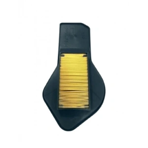 Yamaha Cygnus RS Hava Filtresi Racing