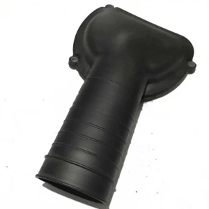 Yamaha Cygnus RS Hava Giriş Borusu