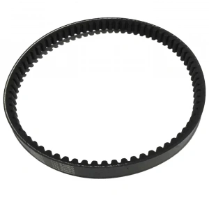 Yamaha Cygnus RS Kayış