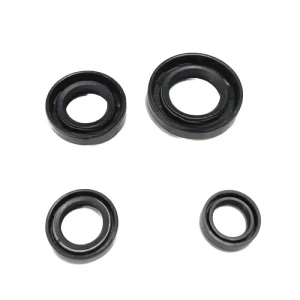 Yamaha Cygnus RS Keçe 4lü 125