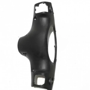 Yamaha Cygnus RS Kilometre Saat Çerçevesi