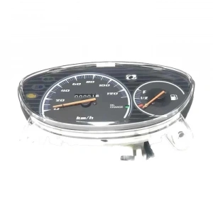 Yamaha Cygnus RS Kilometre Saati Orijinal