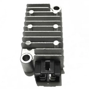 Yamaha Cygnus RS Konjektör