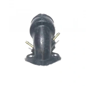 Yamaha Cygnus RS Manifold