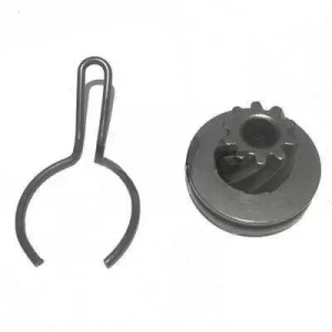 Yamaha Cygnus RS Marş Bendiks Dişli