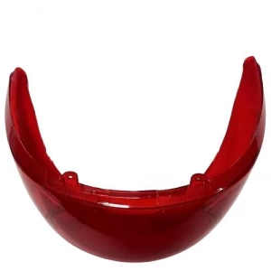 Yamaha Cygnus RS Stop Camı