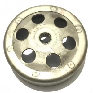 Yamaha Cygnus RS Varyatör (Debriyaj) Tası Orijinal