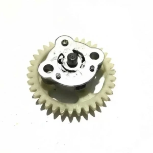 Yamaha Cygnus RS Yağ Pompası