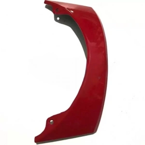 Yamaha Cygnus Stop Alt Grenaj Kırmızı