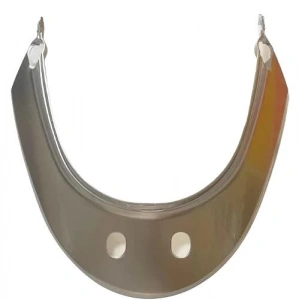 Yamaha Cygnus Stop Üst Grenaj Gri