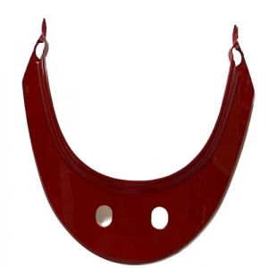 Yamaha Cygnus Stop Üst Grenaj Kırmızı