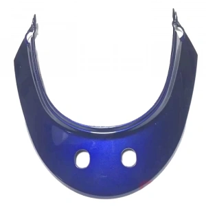 Yamaha Cygnus Stop Üst Grenaj Mavi